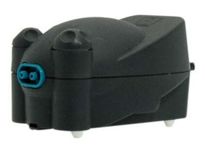 Newa akvarijní kompresor Newa Air NW 3