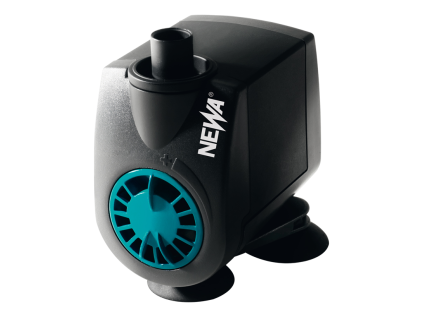 Newa akvarijní čerpadlo New Jet 1200