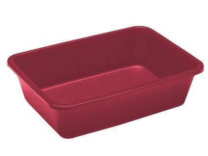 Ferplast WC KITTY