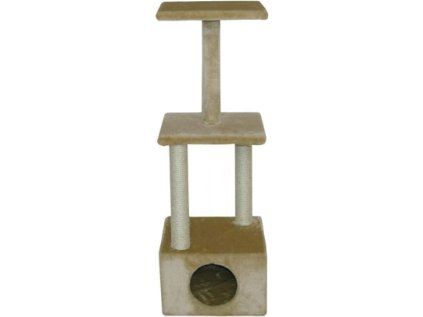 Cat-Gato škrabadlo Dora 94 cm