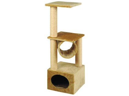 Cat-Gato škrabadlo Gloria 109 cm