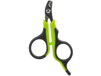 Trixie Mini nůžky na drápky 8 cm