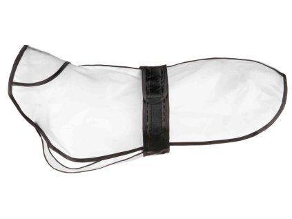 Trixie pláštěnka Tarbes S 34 cm