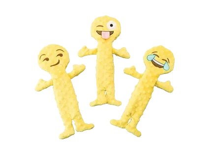 Hračka Gimborn EMOJI 36 cm