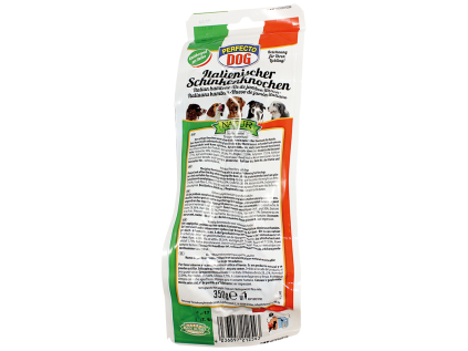 Perfecto Dog šunková kost 350 g