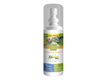 Gimdog P-ON SITE 100 ml