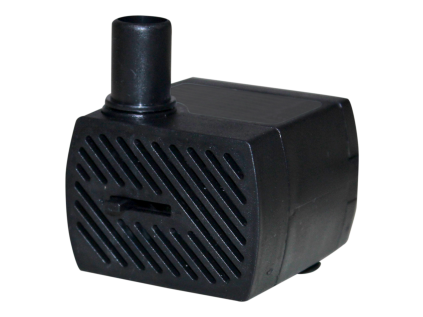 Haquoss P-300 COMPACT