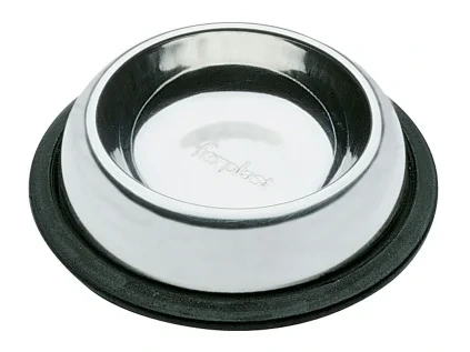 Ferplast miska NOVA 70