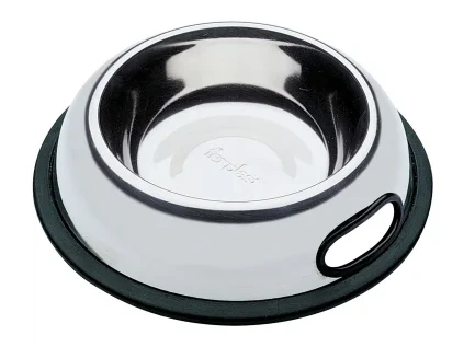 Miska Ferplast Nova 0,6 l