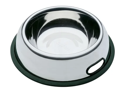 Miska Ferplast Nova 1,7 l