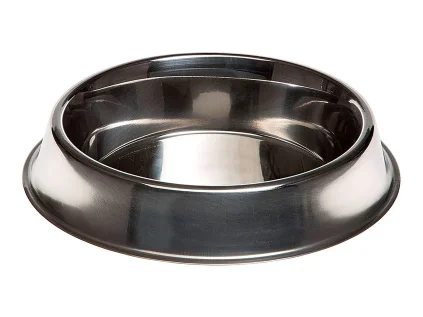 Ferplast miska SUPERNOVA 180
