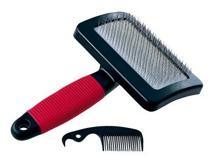 Ferplast Kartáč small 5942