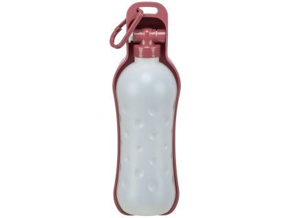 TRIXIE Láhev cestovní 250 ml