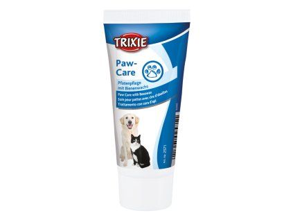TRIXIE Mast na tlapky 50 ml