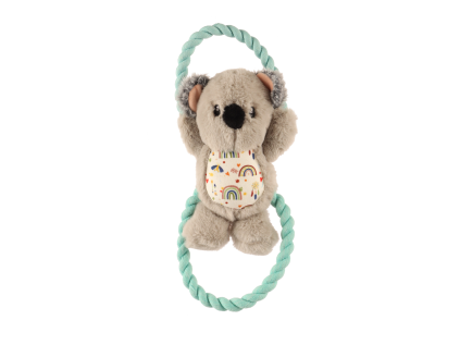 Huhu koala 356060