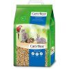 Cat's Best Universal podestýlka 10 l