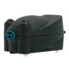 Newa akvarijní kompresor New Air NW 22