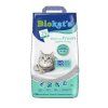 Biokat's Bianco Fresh Control podestýlka 5kg
