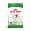 Royal Canin Mini Adult 8 kg