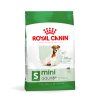 Royal Canin Mini Adult 8+ 8 kg