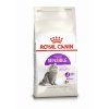 Royal Canin Sensible 10 kg