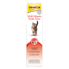 GimCat Multi-Vitamin Extra multivitamínová pasta pro kočky 50 g