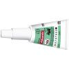 Advantix antiparazitikum pro psy do 4 kg