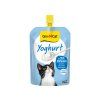 gimcat jogurt pro kocky 150 g