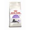 Royal Canin Sterilised 7+ 400 g