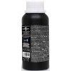 Haquoss H27 SNAILCID proti výskytu hlemýžďů 100 ml