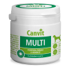 Canvit Multi pro psy 100 g