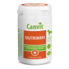 Canvit Nutrimin pro psy 230g