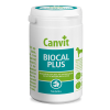 Canvit Biocal Plus pro psy 230 g
