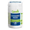 Canvit Chondro Maxi pro psy 500g