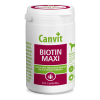 Canvit Biotin Maxi pro psy 230 g