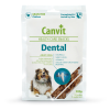 Canvit Snack Dental pro psy 200 g
