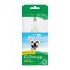 Tropiclean čistící gel na zuby 120 ml