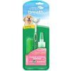 Tropiclean set na čištění zubů Fresh Breath pro štěňata