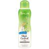 Tropiclean kondicionér limetka a kakaové máslo 355 ml