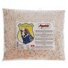 Apetit písek pro ptactvo 500 g