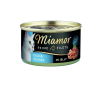 Finnern Miamor konzerva tuňák + krevety 100 g