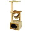 Cat-Gato škrabadlo Gloria 109 cm