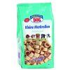 Perfecto Dog sušenky malé Markrollen 400 g