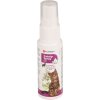 Flamingo Catnip sprej 25 ml