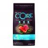 Wellness CORE Ocean Salmon with Tuna Recipe 1,8 kg