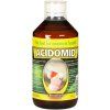 Acidomid exot 500 ml