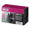 Newa Čerpadlo MINI-JET MN 404, 70-400 l,  4,8 W