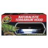 Kryt Naturalistic terárium 12´´