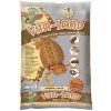 Vita-Sand® Terarijní písek – saharská břidlice