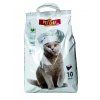 Stelivo Pet Chef 10 L
